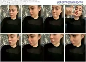 stripchat-ekaterinagilbert-03-14-2024-03-31-52