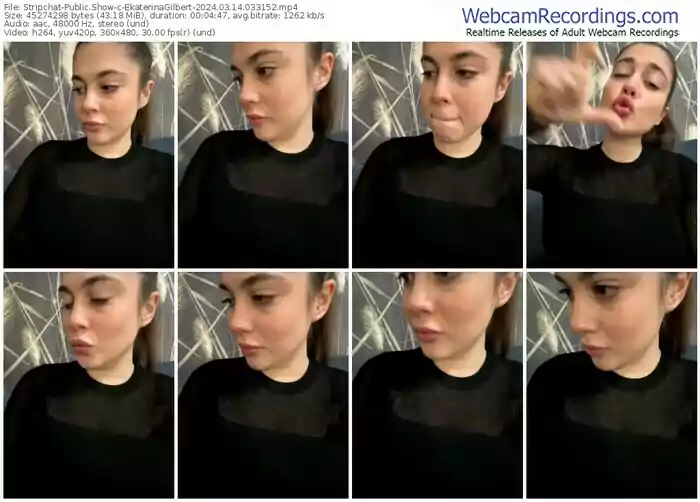 stripchat-ekaterinagilbert-03-14-2024-03-31-52