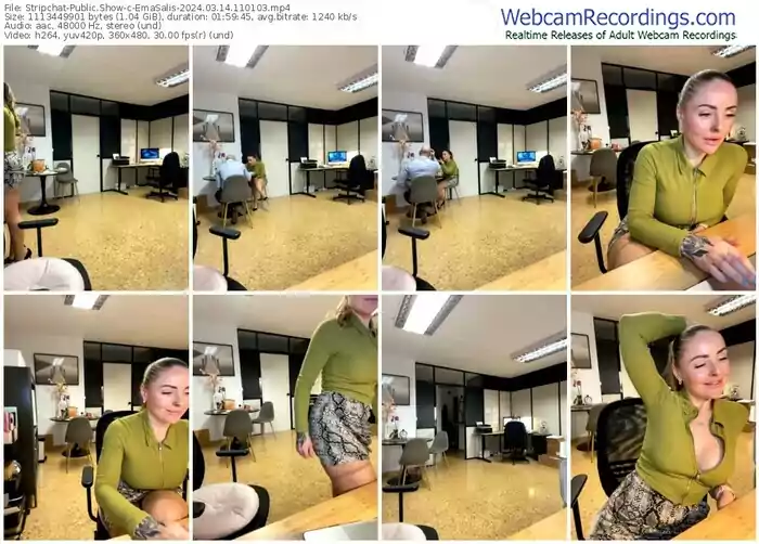 stripchat-emasalis-03-14-2024-11-01-03