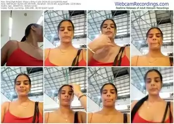 stripchat-emy-cute-03-14-2024-02-40-50