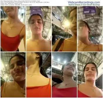 stripchat-emy-cute-03-14-2024-03-38-11