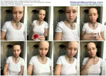 stripchat-furby13-03-14-2024-14-32-31