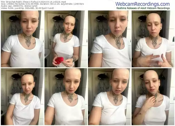 stripchat-furby13-03-14-2024-14-32-31