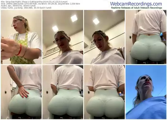 stripchat-gatitacarlita-03-14-2024-13-12-10