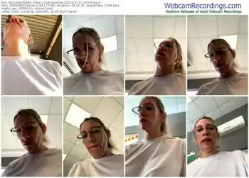 stripchat-gatitacarlita-03-14-2024-13-53-06