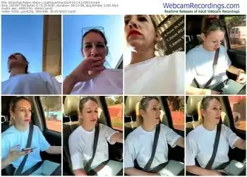 stripchat-gatitacarlita-03-14-2024-14-26-23