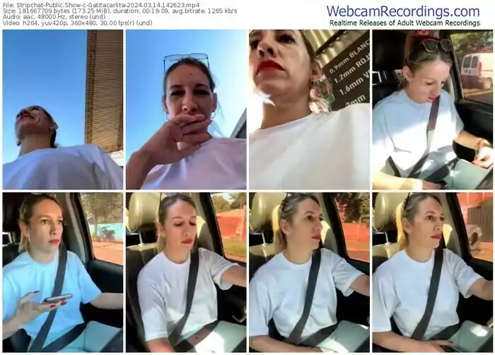 stripchat-gatitacarlita-03-14-2024-14-26-23