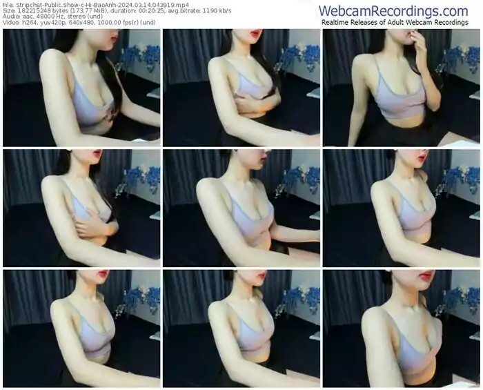 stripchat-hi-baoanh-03-14-2024-04-39-19