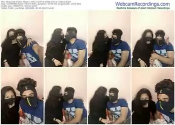 stripchat-ind_couple-03-14-2024-11-48-10