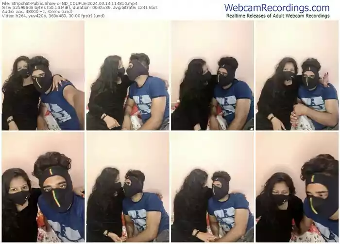 stripchat-ind_couple-03-14-2024-11-48-10