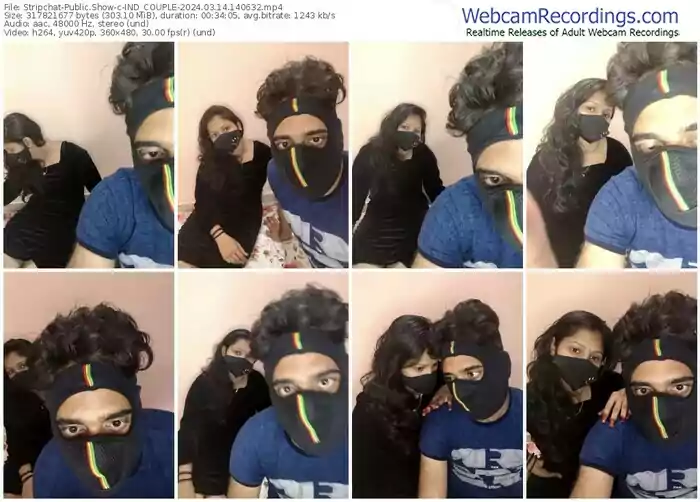 stripchat-ind_couple-03-14-2024-14-06-32