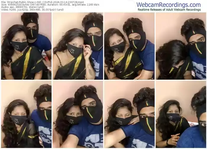 stripchat-ind_couple-03-14-2024-23-07-28