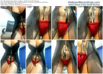 stripchat-isakeys_-03-14-2024-00-17-40