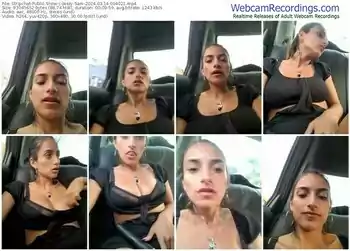 stripchat-jessy-sam-03-14-2024-00-40-21