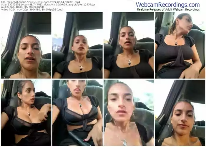 stripchat-jessy-sam-03-14-2024-00-40-21