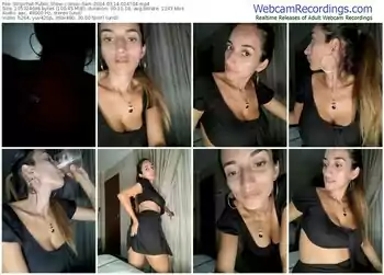 stripchat-jessy-sam-03-14-2024-01-47-04