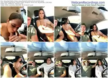 stripchat-juicyfruits93-03-14-2024-16-00-05