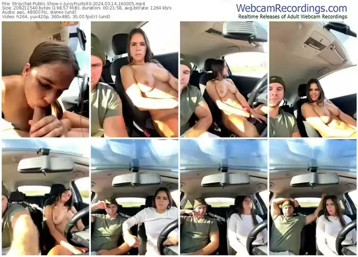 stripchat-juicyfruits93-03-14-2024-16-00-05