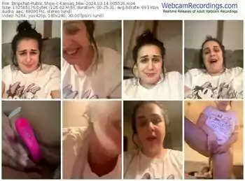 stripchat-kansas_bbw-03-14-2024-00-55-26