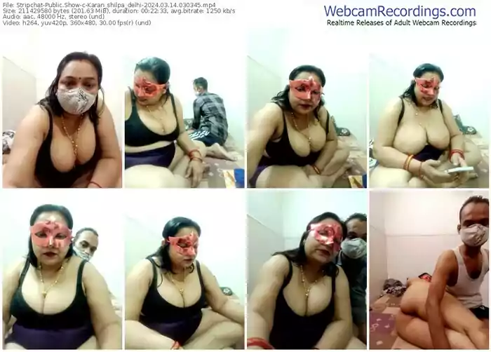 stripchat-karan_shilpa_delhi-03-14-2024-03-03-45