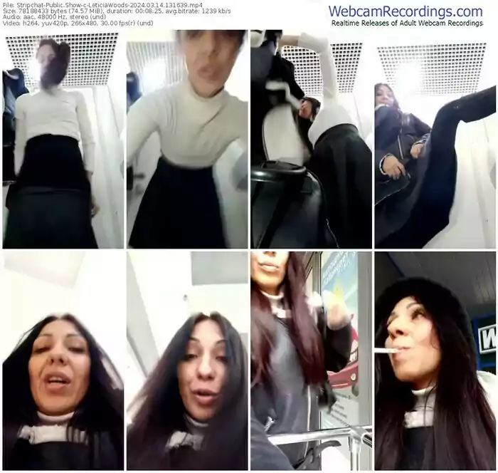 stripchat-leticiawoods-03-14-2024-13-16-39