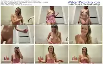 stripchat-loveshae-03-14-2024-03-29-30