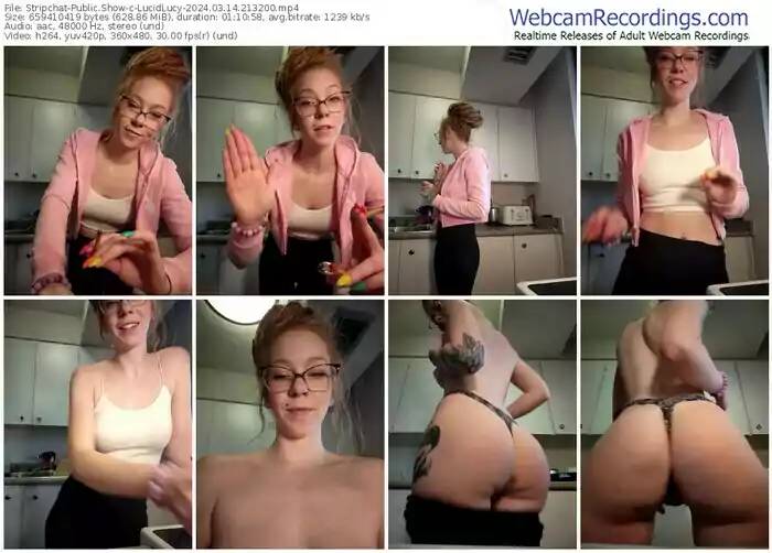 stripchat-lucidlucy-03-14-2024-21-32-00