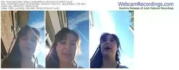 stripchat-maribelriver-03-14-2024-15-50-27