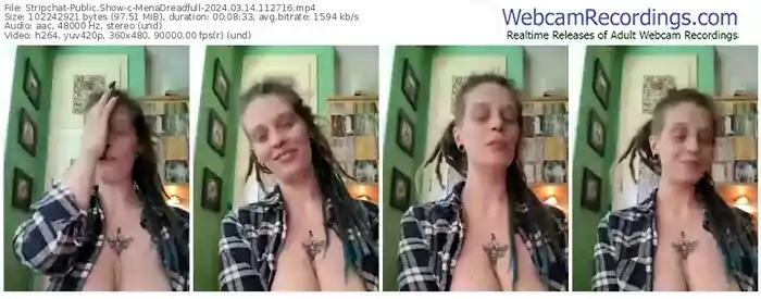 stripchat-menadreadfull-03-14-2024-11-27-16