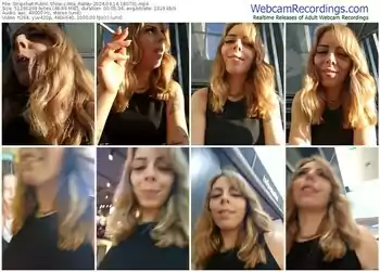 stripchat-mia_railey-03-14-2024-18-07-31