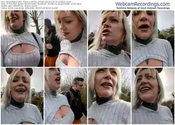 stripchat-micky_mouth-03-14-2024-14-26-22