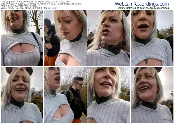 stripchat-micky_mouth-03-14-2024-14-26-22