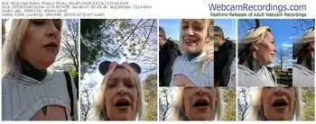 stripchat-micky_mouth-03-14-2024-15-21-04