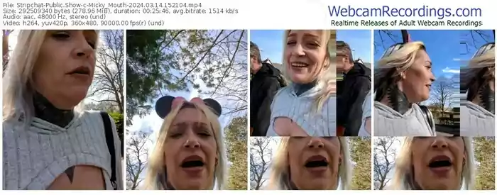 stripchat-micky_mouth-03-14-2024-15-21-04