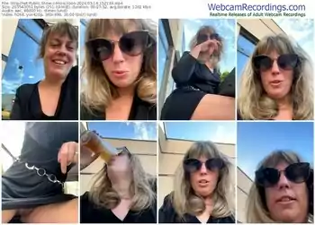 stripchat-misslilooo-03-14-2024-15-21-39