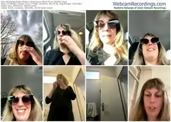 stripchat-misslilooo-03-14-2024-16-40-01