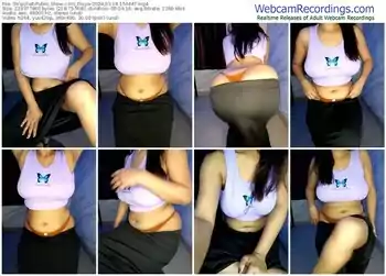 stripchat-ms_divya-03-14-2024-15-44-47