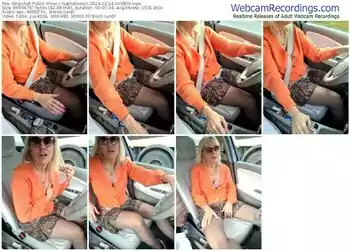 stripchat-nathotsexy1-03-14-2024-10-38-09