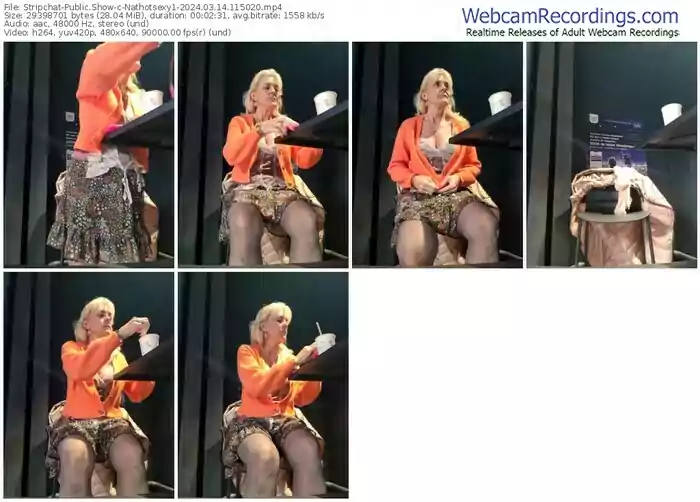 stripchat-nathotsexy1-03-14-2024-11-50-20