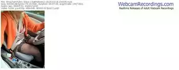 stripchat-nathotsexy1-03-14-2024-13-43-35