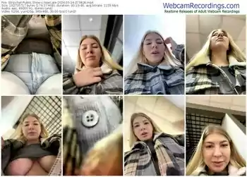 stripchat-newlale-03-14-2024-07-38-26