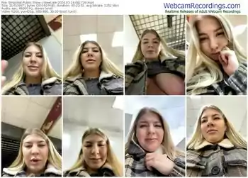 stripchat-newlale-03-14-2024-08-17-29