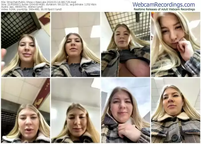 stripchat-newlale-03-14-2024-08-17-29