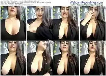 stripchat-ory___-03-14-2024-23-03-24