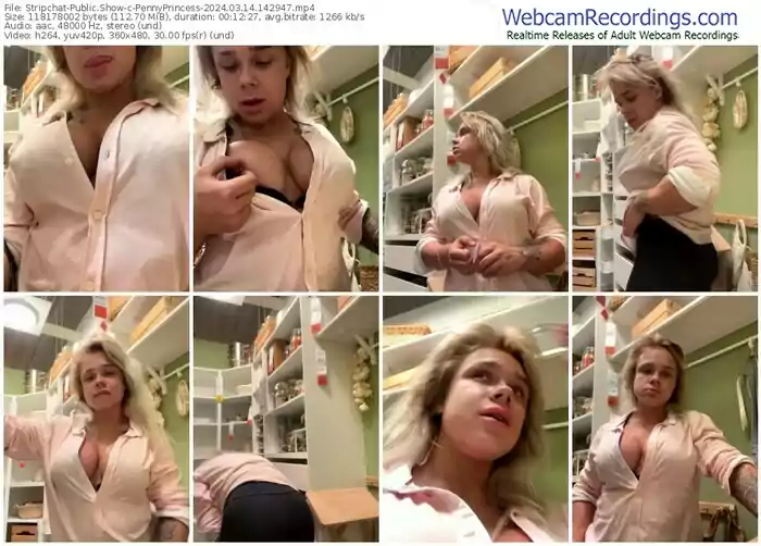 stripchat-pennyprincess-03-14-2024-14-29-47