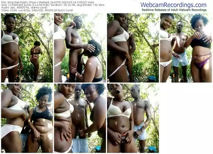 stripchat-rediant_two256-03-14-2024-10-32-27