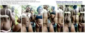 stripchat-rediant_two256-03-14-2024-11-40-31