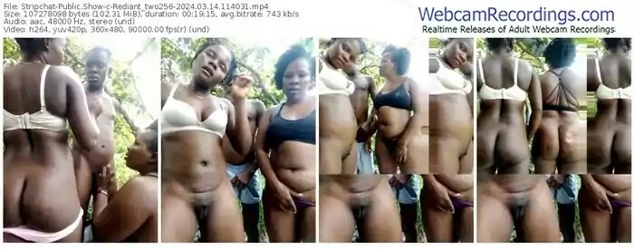 stripchat-rediant_two256-03-14-2024-11-40-31