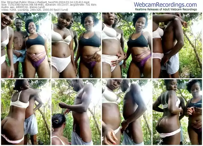 stripchat-rediant_two256-03-14-2024-12-14-12