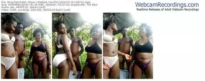 stripchat-rediant_two256-03-14-2024-14-47-12